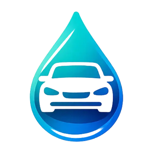 Lavage auto à domicile Moutiers-au-Perche